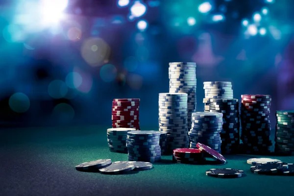 banished Live Casino