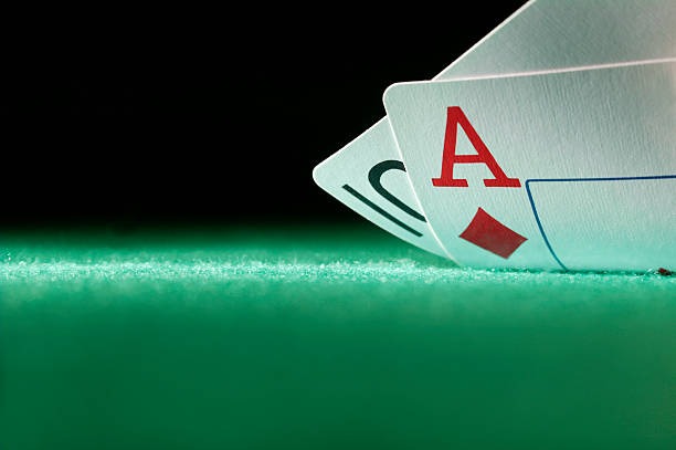 banished Slots