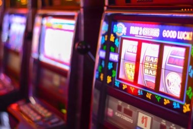banished Arcade Games