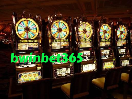 bwinbet365 slide 1