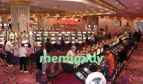 memuplay slide 1