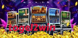 togel2win slide 1